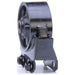 Engine Mount Anchor 8769