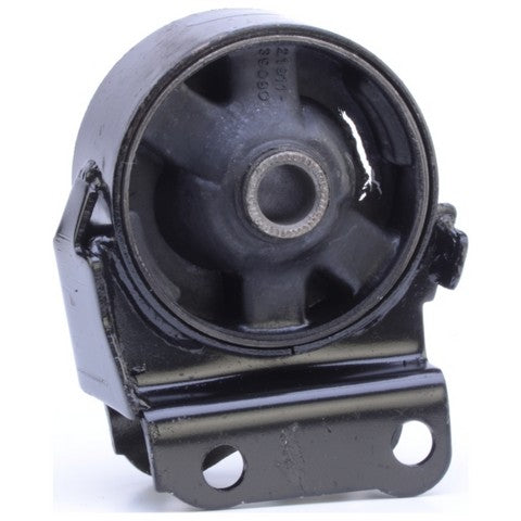 Engine Mount Anchor 8769