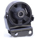 Engine Mount Anchor 8769