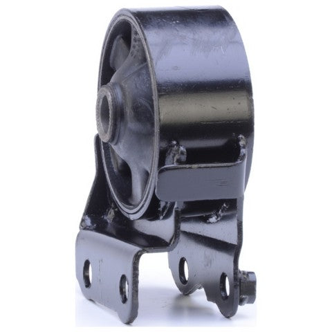 Engine Mount Anchor 8769