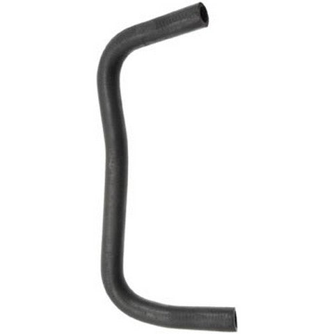 HVAC Heater Hose Dayco 87691