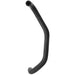 HVAC Heater Hose Dayco 87696