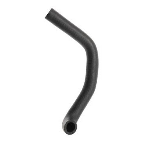 HVAC Heater Hose Dayco 87699