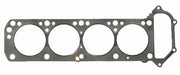 Engine Cylinder Head Gasket Felpro 8769 B-2