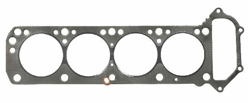 Engine Cylinder Head Gasket Felpro 8769 B-2