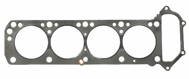 Engine Cylinder Head Gasket Felpro 8769 B-2