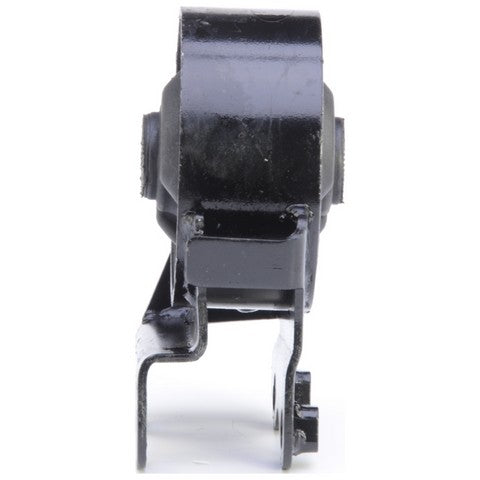 Engine Mount Anchor 8770