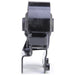 Engine Mount Anchor 8770