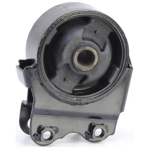 Engine Mount Anchor 8770