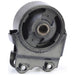 Engine Mount Anchor 8770