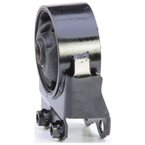 Engine Mount Anchor 8770