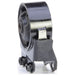 Engine Mount Anchor 8770