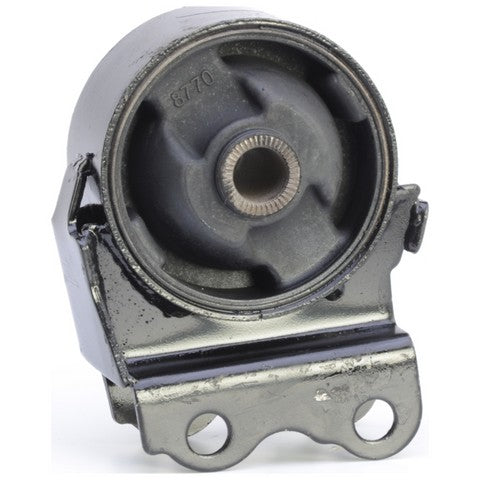Engine Mount Anchor 8770