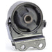 Engine Mount Anchor 8770