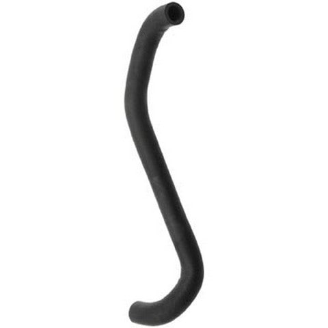 HVAC Heater Hose Dayco 87700