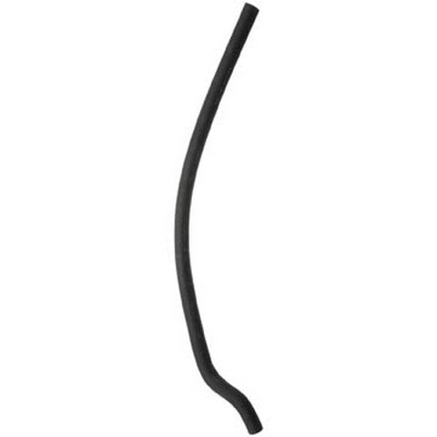 HVAC Heater Hose Dayco 87701