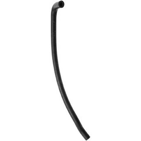 HVAC Heater Hose Dayco 87703