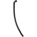 HVAC Heater Hose Dayco 87703