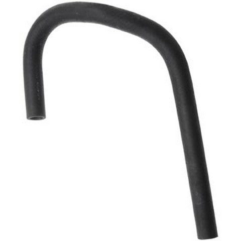 HVAC Heater Hose Dayco 87705