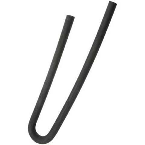 HVAC Heater Hose Dayco 87707