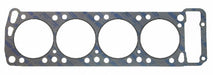 Engine Cylinder Head Gasket Felpro 8770 PT