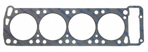 Engine Cylinder Head Gasket Felpro 8770 PT