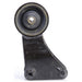 Engine Mount Anchor 8771