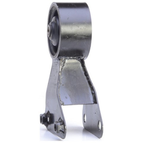 Engine Mount Anchor 8771