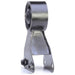 Engine Mount Anchor 8771
