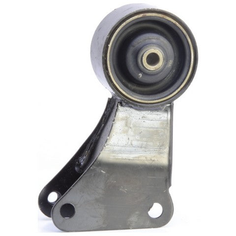Engine Mount Anchor 8771