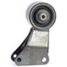 Engine Mount Anchor 8771