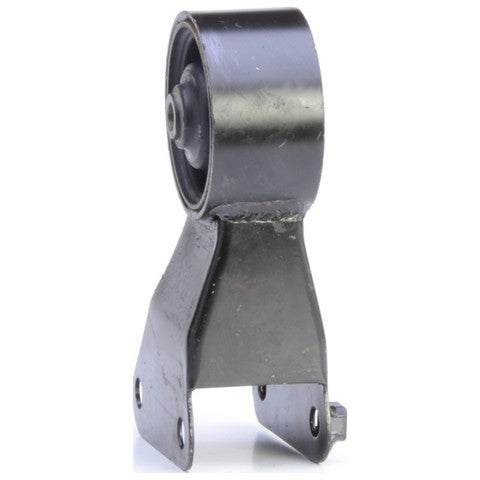 Engine Mount Anchor 8771