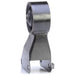 Engine Mount Anchor 8771