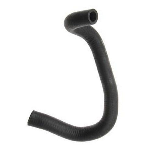 HVAC Heater Hose Dayco 87712