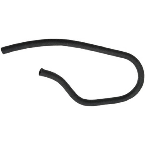 HVAC Heater Hose Dayco 87715