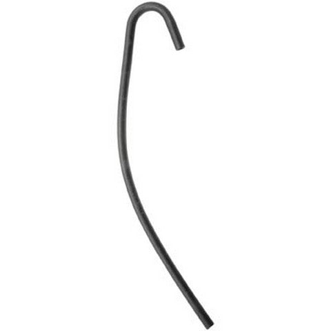 HVAC Heater Hose Dayco 87717