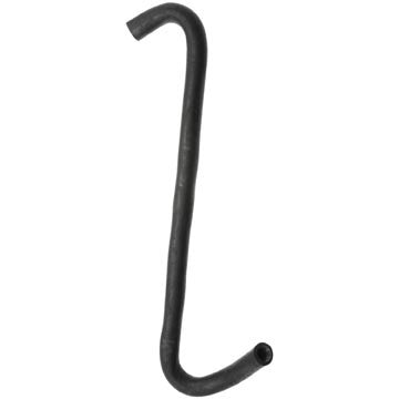 HVAC Heater Hose Dayco 87718