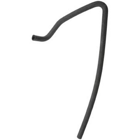 HVAC Heater Hose Dayco 87721