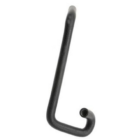 HVAC Heater Hose Dayco 87722