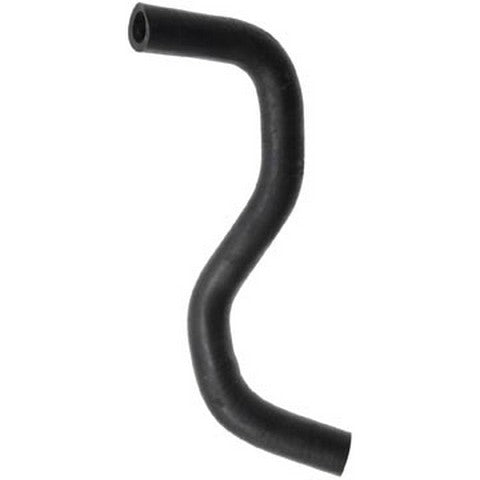 HVAC Heater Hose Dayco 87723