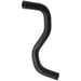 HVAC Heater Hose Dayco 87723