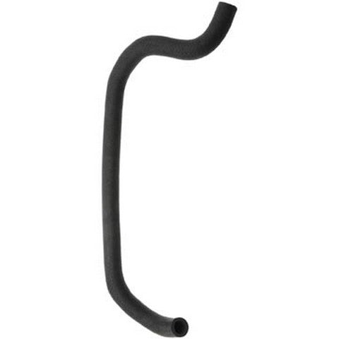 HVAC Heater Hose Dayco 87724