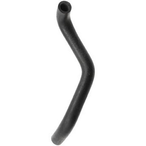 HVAC Heater Hose Dayco 87725