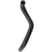 HVAC Heater Hose Dayco 87725