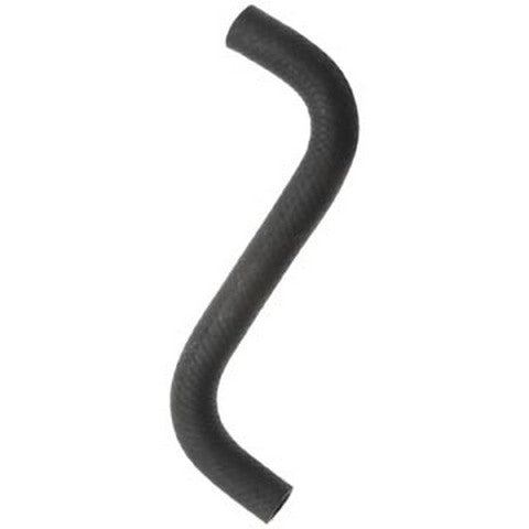 HVAC Heater Hose Dayco 87726