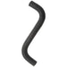 HVAC Heater Hose Dayco 87726