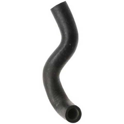 HVAC Heater Hose Dayco 87729