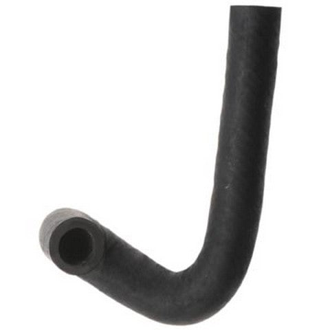 HVAC Heater Hose Dayco 87730