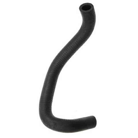 HVAC Heater Hose Dayco 87731