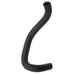 HVAC Heater Hose Dayco 87731